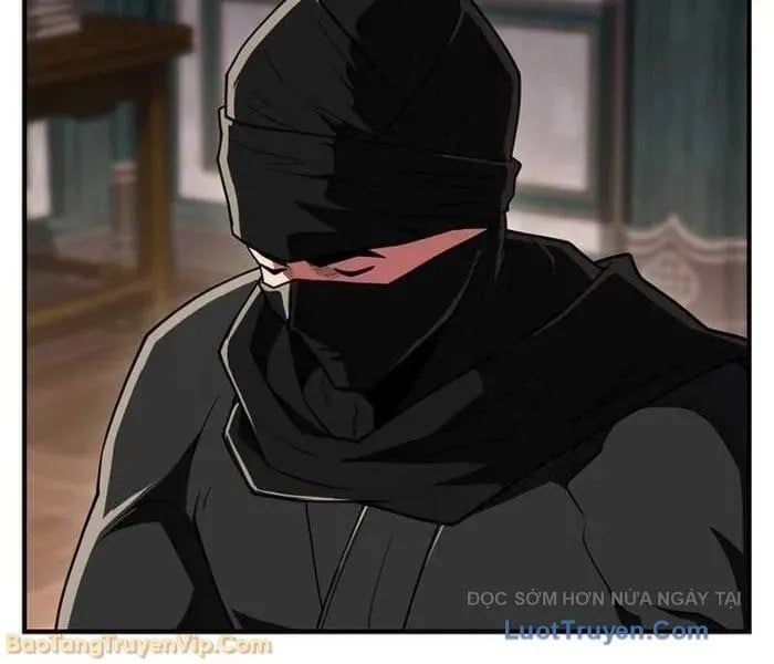 Huấn Luyện Viên Murim Thiên Tài Chap 85 - Next Chap 86