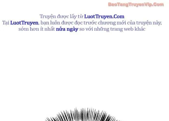 Huấn Luyện Viên Murim Thiên Tài Chap 85 - Next Chap 86