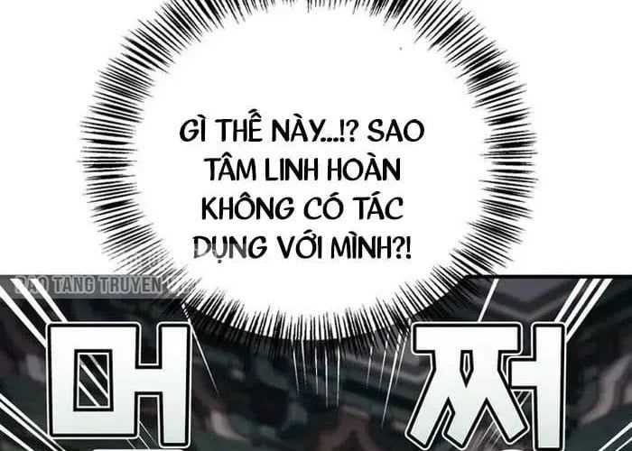 Huấn Luyện Viên Murim Thiên Tài Chap 85 - Next Chap 86