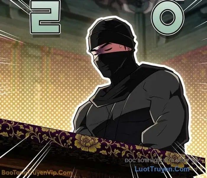 Huấn Luyện Viên Murim Thiên Tài Chap 85 - Next Chap 86