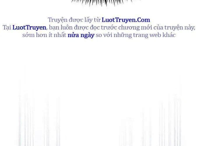 Huấn Luyện Viên Murim Thiên Tài Chap 85 - Next Chap 86