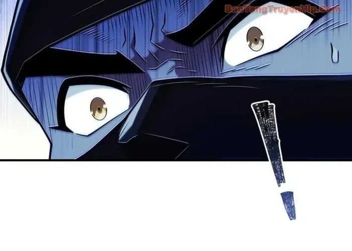 Huấn Luyện Viên Murim Thiên Tài Chap 85 - Next Chap 86