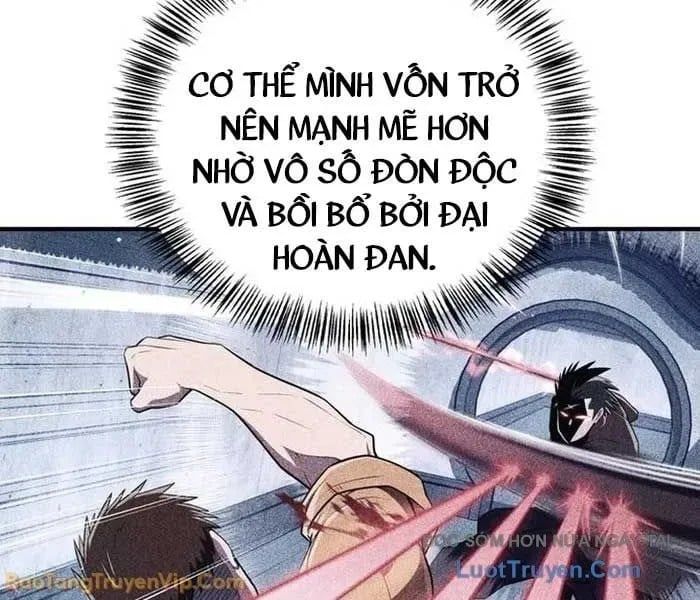 Huấn Luyện Viên Murim Thiên Tài Chap 85 - Next Chap 86