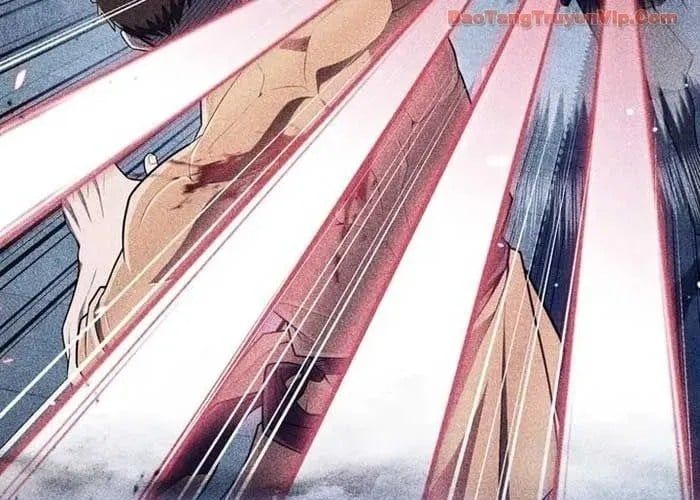 Huấn Luyện Viên Murim Thiên Tài Chap 85 - Next Chap 86