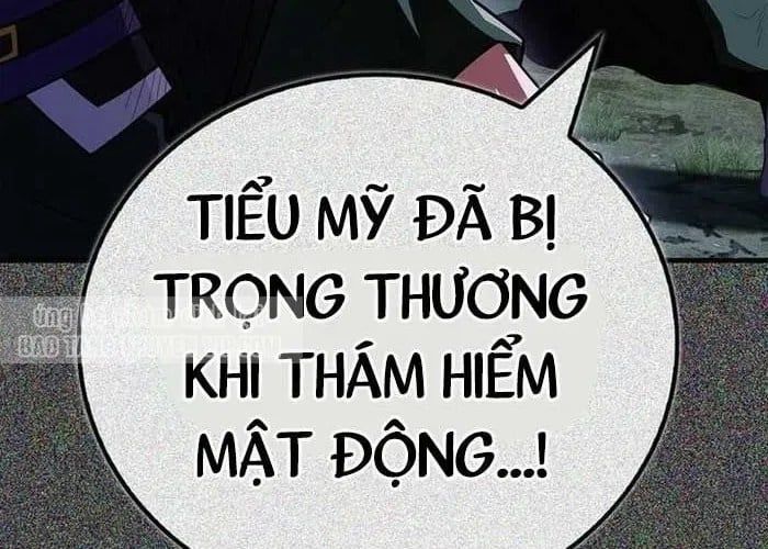 Huấn Luyện Viên Murim Thiên Tài Chap 85 - Next Chap 86
