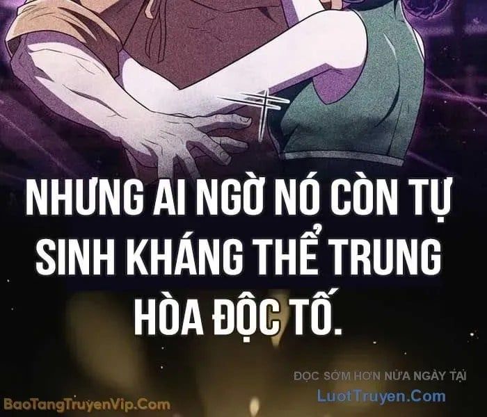 Huấn Luyện Viên Murim Thiên Tài Chap 85 - Next Chap 86