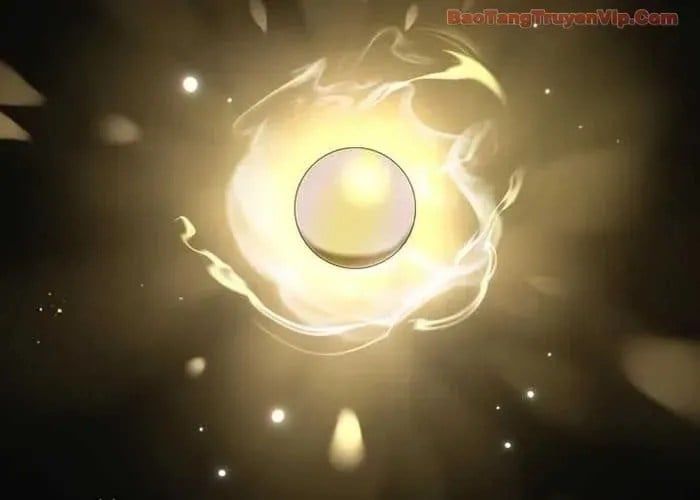 Huấn Luyện Viên Murim Thiên Tài Chap 85 - Next Chap 86