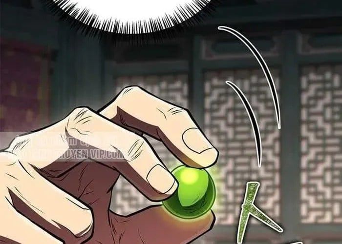 Huấn Luyện Viên Murim Thiên Tài Chap 85 - Next Chap 86