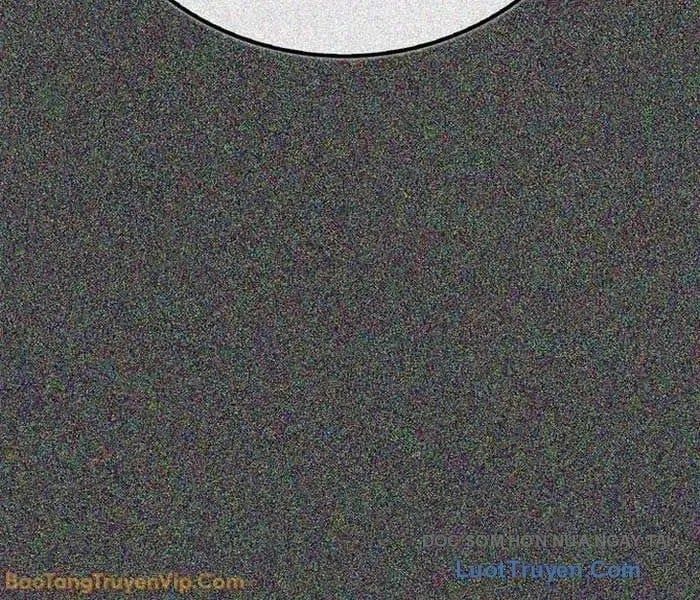 Huấn Luyện Viên Murim Thiên Tài Chap 85 - Next Chap 86