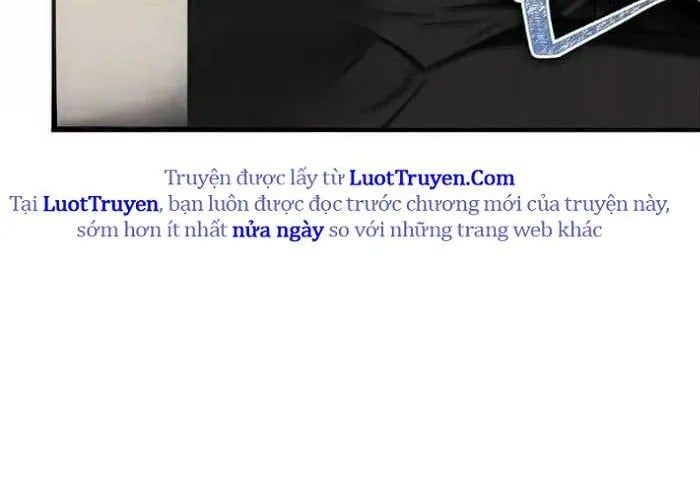 Huấn Luyện Viên Murim Thiên Tài Chap 85 - Next Chap 86