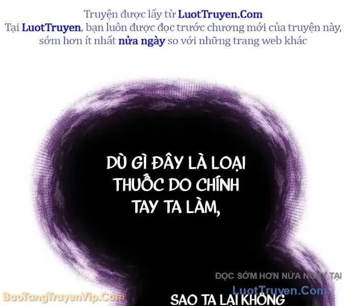 Huấn Luyện Viên Murim Thiên Tài Chap 85 - Next Chap 86