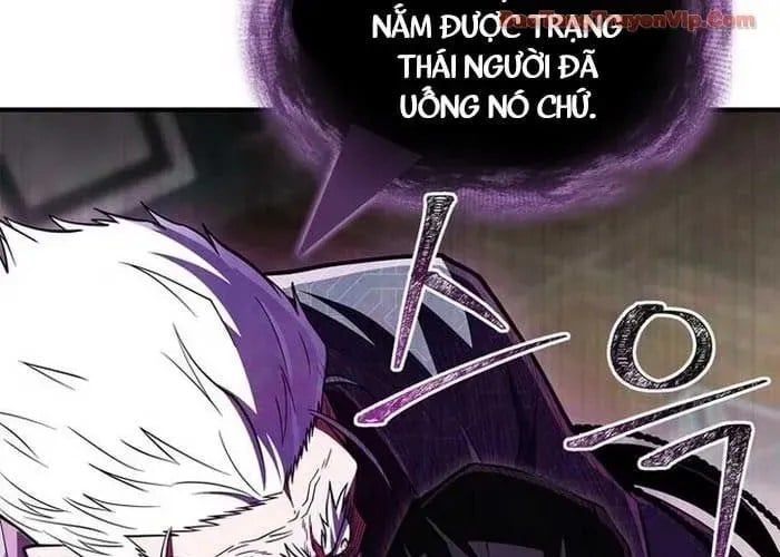 Huấn Luyện Viên Murim Thiên Tài Chap 85 - Next Chap 86