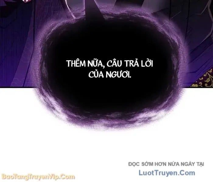 Huấn Luyện Viên Murim Thiên Tài Chap 85 - Next Chap 86