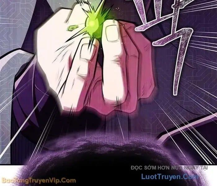 Huấn Luyện Viên Murim Thiên Tài Chap 85 - Next Chap 86