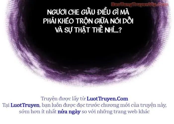 Huấn Luyện Viên Murim Thiên Tài Chap 85 - Next Chap 86