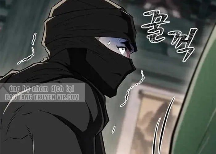 Huấn Luyện Viên Murim Thiên Tài Chap 85 - Next Chap 86