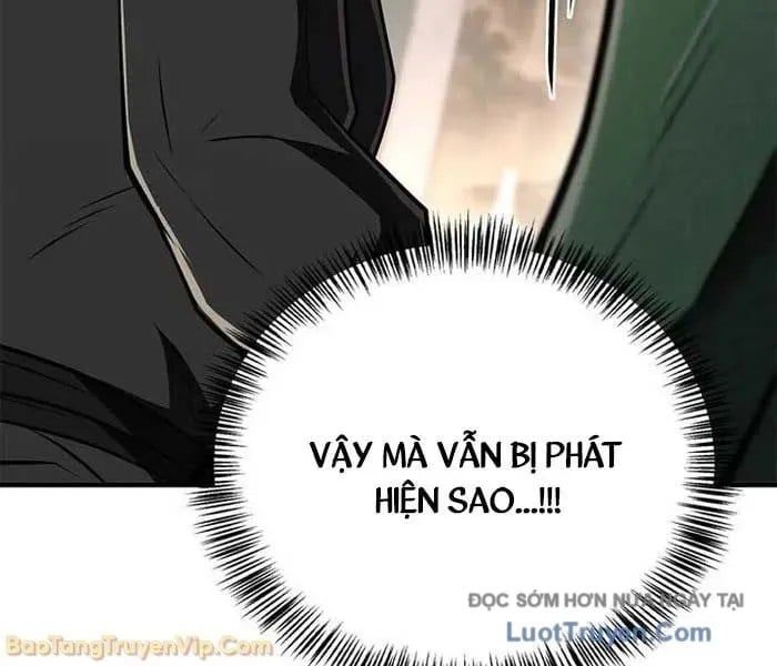 Huấn Luyện Viên Murim Thiên Tài Chap 85 - Next Chap 86