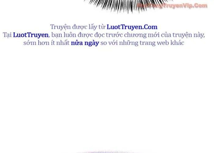 Huấn Luyện Viên Murim Thiên Tài Chap 85 - Next Chap 86