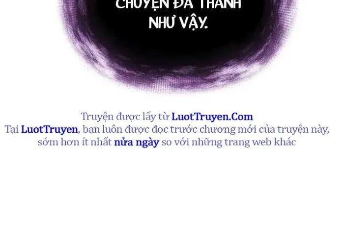 Huấn Luyện Viên Murim Thiên Tài Chap 85 - Next Chap 86