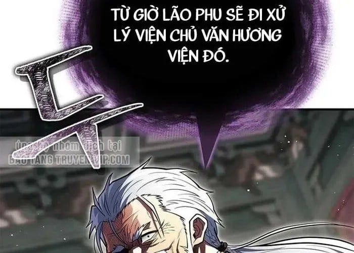 Huấn Luyện Viên Murim Thiên Tài Chap 85 - Next Chap 86