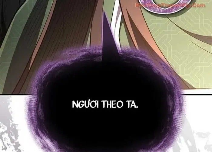 Huấn Luyện Viên Murim Thiên Tài Chap 85 - Next Chap 86