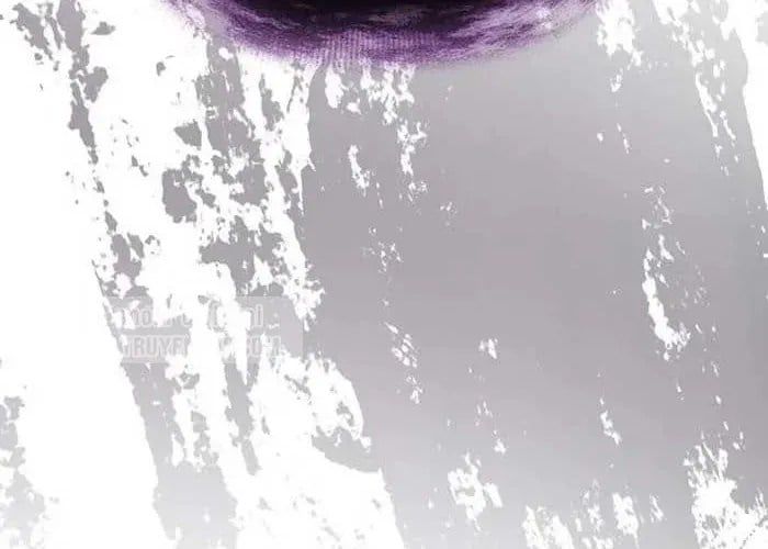 Huấn Luyện Viên Murim Thiên Tài Chap 85 - Next Chap 86