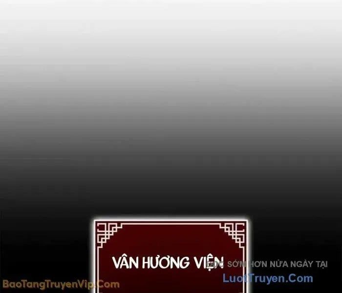 Huấn Luyện Viên Murim Thiên Tài Chap 85 - Next Chap 86