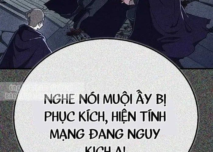 Huấn Luyện Viên Murim Thiên Tài Chap 85 - Next Chap 86