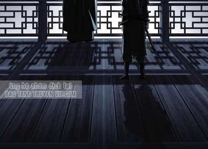 Huấn Luyện Viên Murim Thiên Tài Chap 85 - Next Chap 86