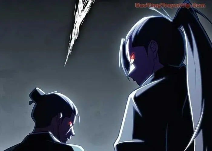 Huấn Luyện Viên Murim Thiên Tài Chap 85 - Next Chap 86