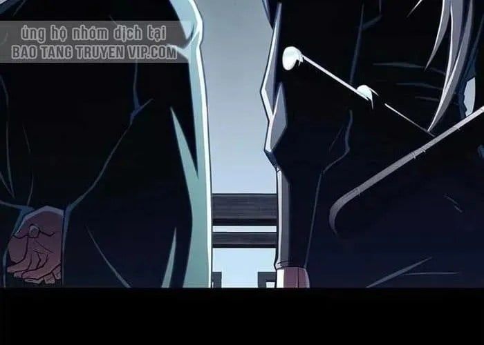 Huấn Luyện Viên Murim Thiên Tài Chap 85 - Next Chap 86