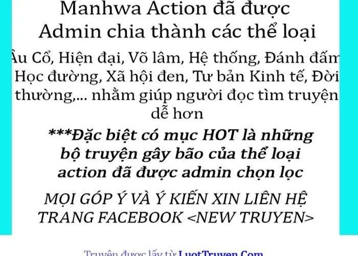 Huấn Luyện Viên Murim Thiên Tài Chap 85 - Next Chap 86