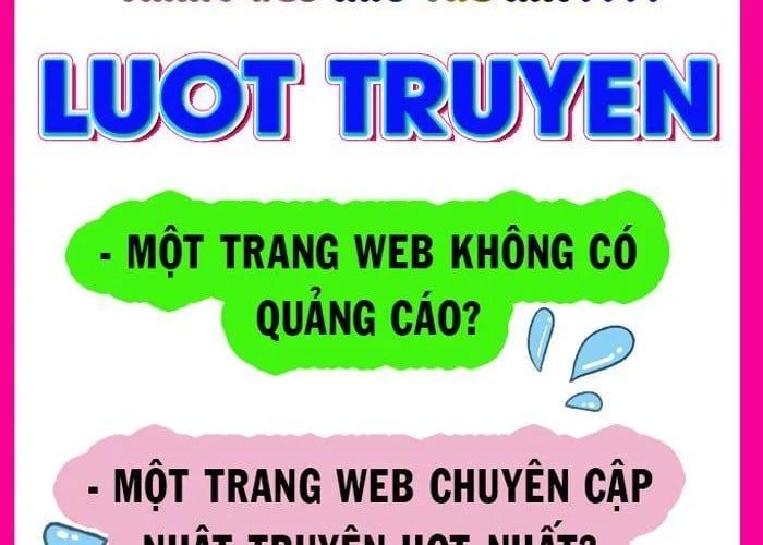 Huấn Luyện Viên Murim Thiên Tài Chap 85 - Next Chap 86
