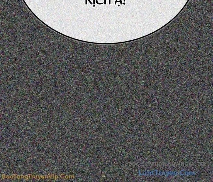 Huấn Luyện Viên Murim Thiên Tài Chap 85 - Next Chap 86