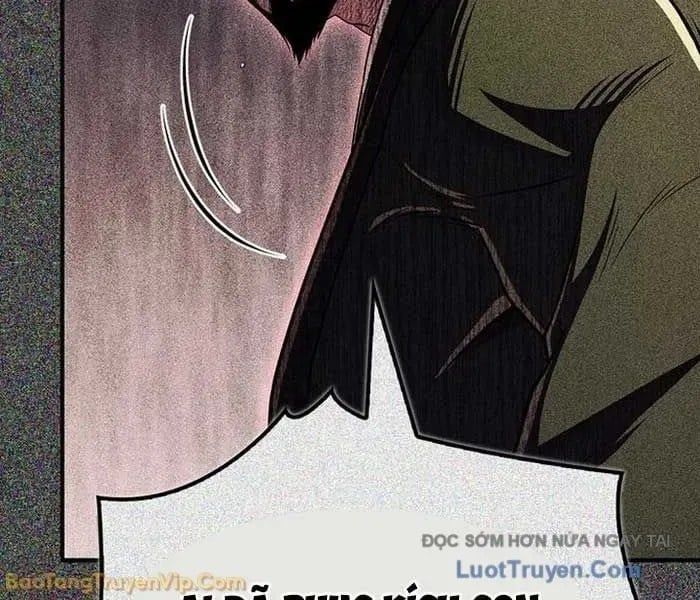 Huấn Luyện Viên Murim Thiên Tài Chap 85 - Next Chap 86