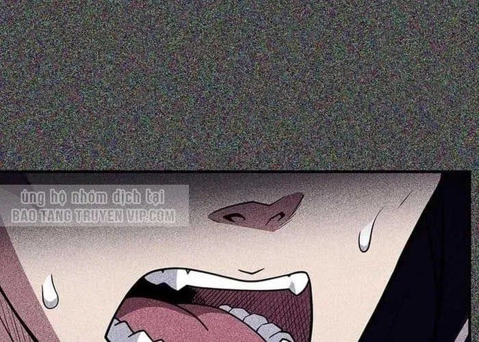 Huấn Luyện Viên Murim Thiên Tài Chap 85 - Next Chap 86