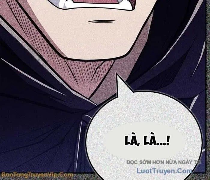 Huấn Luyện Viên Murim Thiên Tài Chap 85 - Next Chap 86