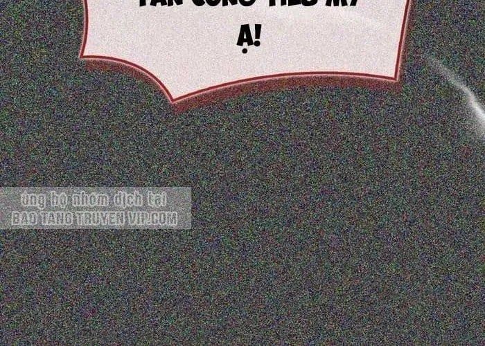 Huấn Luyện Viên Murim Thiên Tài Chap 85 - Next Chap 86