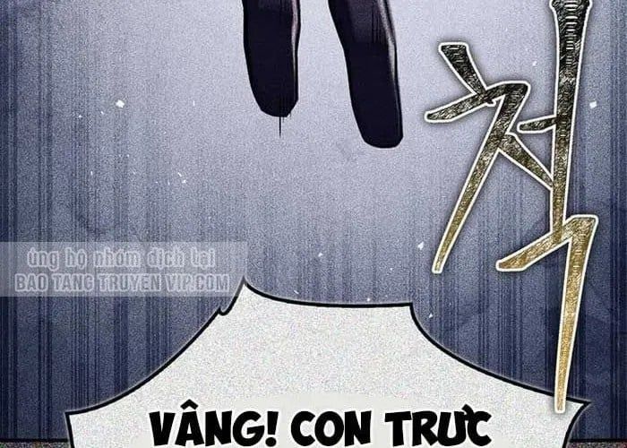 Huấn Luyện Viên Murim Thiên Tài Chap 85 - Next Chap 86