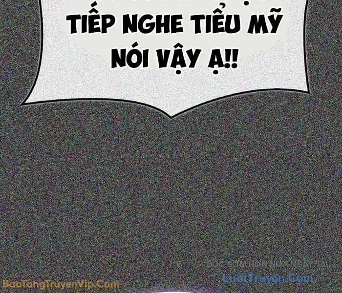 Huấn Luyện Viên Murim Thiên Tài Chap 85 - Next Chap 86