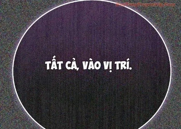 Huấn Luyện Viên Murim Thiên Tài Chap 85 - Next Chap 86