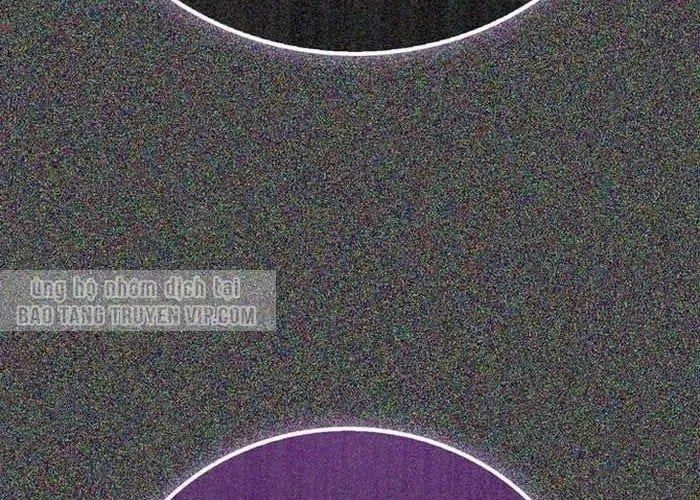 Huấn Luyện Viên Murim Thiên Tài Chap 85 - Next Chap 86