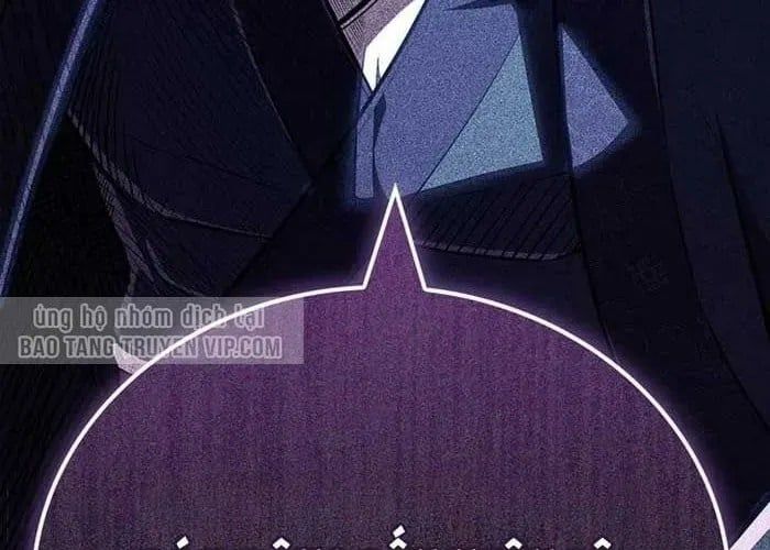 Huấn Luyện Viên Murim Thiên Tài Chap 85 - Next Chap 86