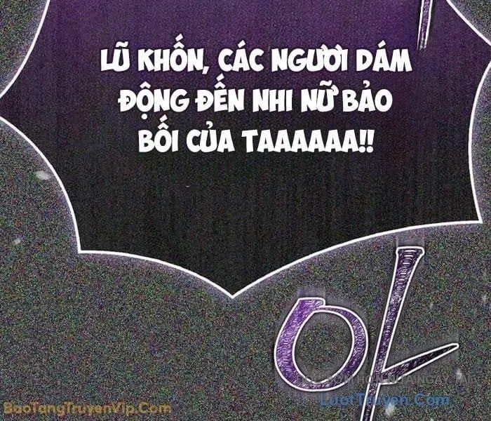 Huấn Luyện Viên Murim Thiên Tài Chap 85 - Next Chap 86