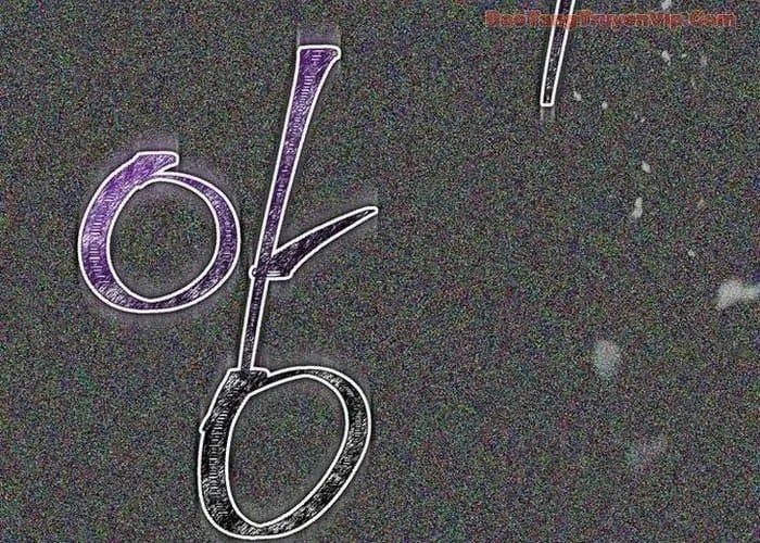 Huấn Luyện Viên Murim Thiên Tài Chap 85 - Next Chap 86