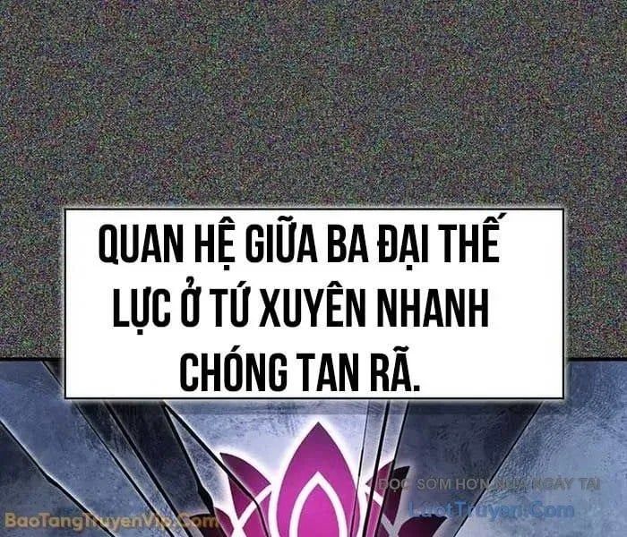 Huấn Luyện Viên Murim Thiên Tài Chap 85 - Next Chap 86