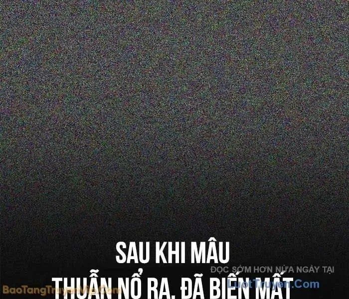 Huấn Luyện Viên Murim Thiên Tài Chap 85 - Next Chap 86