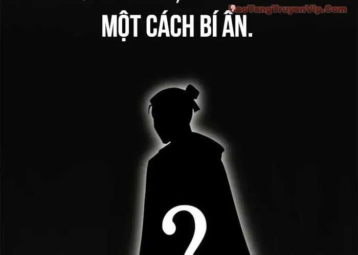 Huấn Luyện Viên Murim Thiên Tài Chap 85 - Next Chap 86