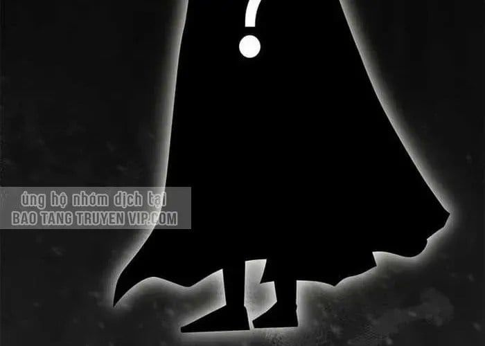 Huấn Luyện Viên Murim Thiên Tài Chap 85 - Next Chap 86