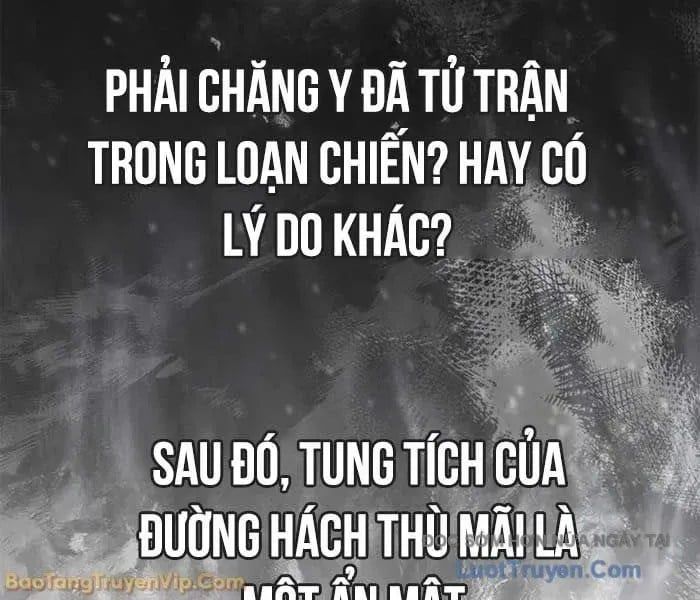 Huấn Luyện Viên Murim Thiên Tài Chap 85 - Next Chap 86